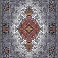 قالیچه کلاسیک 350