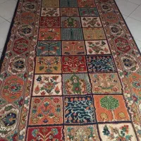 ۴متری|فرش|کرج, شاهین‌ویلا|دیوار