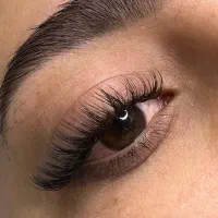 به چند مدل خاص برای اکستنشن مژه نیاز دارم|خدمات آرایشگری و زیبایی|شاهین‌شهر, شهرک ردانی پور|دیوار