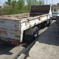 اتاق بغل باز شو تک باری