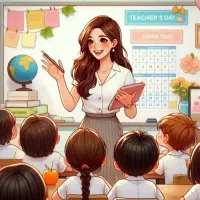 معلم خصوصی ریاضی دوره ابتدایی