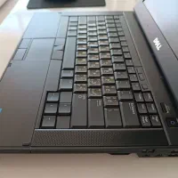 لپ‌تاپ DELL core i5 در حد نو|رایانه همراه|کلاله, |دیوار