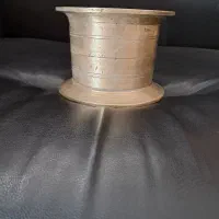 هاونگ برنجی|ظروف پخت‌وپز|کرج, گلشهر|دیوار