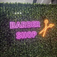 اصلاح سر و صورت رایگان