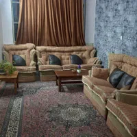 اجاره روزانه/هفتگی/ماهانه آپارتمان ۵۷ متری