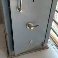 باز کردن گاوصندوق با دوربین آندوسکوپی|ابزارآلات|رشت, بلوار گیلان|دیوار