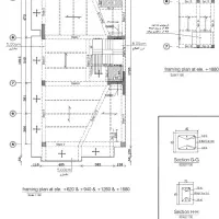 قالببند و آرماتوربند