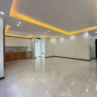 آپارتمان ۶۰متری خوش‌نقشه آکواریوم منطقه دو بحر