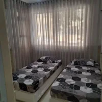 هتل آپارتمان سوئیت مبله واحد دربست و منزل امام رضا