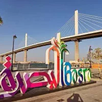 کارگر حمل بار بصره شلمچه روزانه 2میلیون تومان