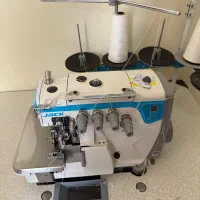 سردوز جک مدل E4|چرخ خیاطی و ریسندگی|مشهد, احمدآباد|دیوار