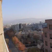 فروش واحد لوکس