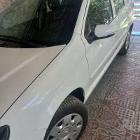 رانا پلاس