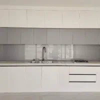 استاد کار رنگ کار پلی اورتان|استخدام معماری، عمران و ساختمانی|اصفهان, قهجاورستان|دیوار