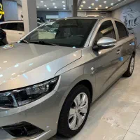 تارا V4 فول موتور جدید تیتانیوم|خودرو سواری و وانت|تهران, تهرانپارس غربی|دیوار