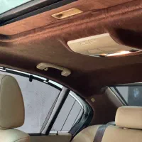 BMW 320i مدل2006