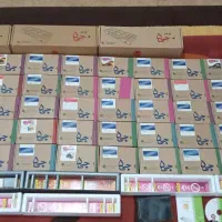 بسته قدرتی جی ۵ حقوقی