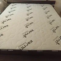 تشک و تخت خواب|تشک تختخواب|ساوه, |دیوار