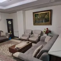 ۱۳۰ متر ۳ خواب امامت|اجارهٔ آپارتمان|تهران, امامت|دیوار