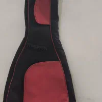 کیف گیتار