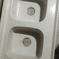 مریوان|ماشین ظرفشویی|مریوان, |دیوار