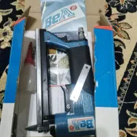 منگنه بادیBeA