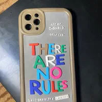 کاور گوشی ۱۱پرومکس|لوازم جانبی موبایل و تبلت|بوشهر, |دیوار