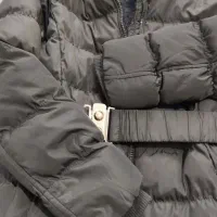 یک عدد کاپشن نوی نو|کفش و لباس بچه|محمدیه-قزوین, |دیوار