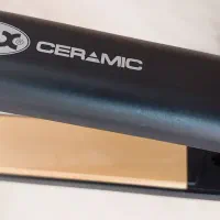 اتو مو پرومکس اصل