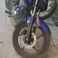 دلتا ۱۴۰۰ درحد