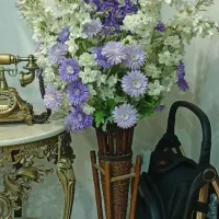 گلد کیش|گل مصنوعی|تهران, سلیمانی|دیوار