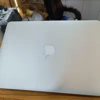 Mac book air...مک بوک ایر|رایانه همراه|اردبیل, |دیوار