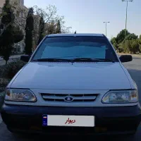131فرمون هیدرولیک