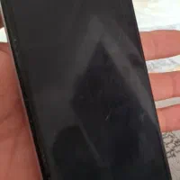 گوشی honorx7|موبایل|خواف, |دیوار