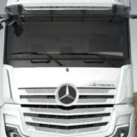 سلام راننده پایه یک هستم آماده به کار