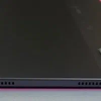 تبلت لنوو M 11