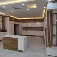 ام دی اف|جاکفشی، کمد، دراور|تربت‌حیدریه, ابوذر|دیوار