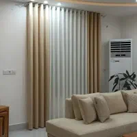 نصاب انواع پرده و کتیبه