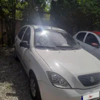 تیبا 2 فروشی