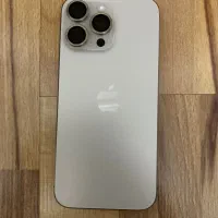 آیفون۱۶ پرومگس