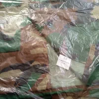 لباس سربازی