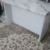 میز جزیره آشپزخانه