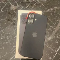 ایفون ۱۶نرمال
