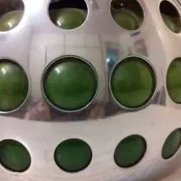 لوستر|لوستر و چراغ آویز|مشهد, شهید بهشتی|دیوار