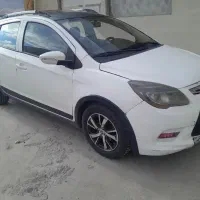 فقط تا اخر ماه ایکس ۵۰اتومات سانروف دار کم مصرف