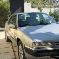 زانتیا ۲۰۰۰