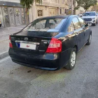 لیفان ۶۲۰ ۱۸۰۰ سی‌سی|خودرو سواری و وانت|فردیس, شهرک ارم|دیوار