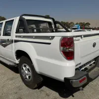 کارون نقد و اقساط|خودرو سواری و وانت|تهران, شهرک چیتگر|دیوار