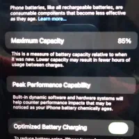 ایفون ۱۱پرو|موبایل|کرمان, |دیوار