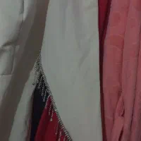 لباس زنانه|لباس|شیراز, دشت چنار|دیوار